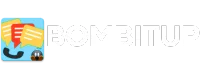 bombitup apk